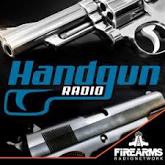 Podcast about Spohr, Cutting Edge Bullets, Ultradot, and more!