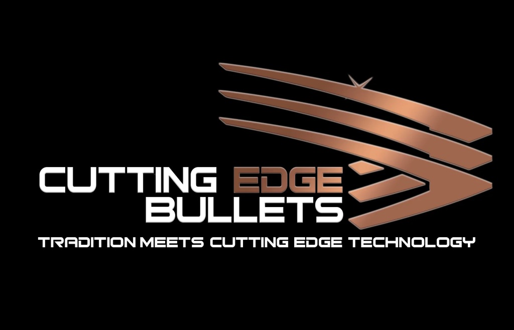 Cutting Edge Bullets Load Data
