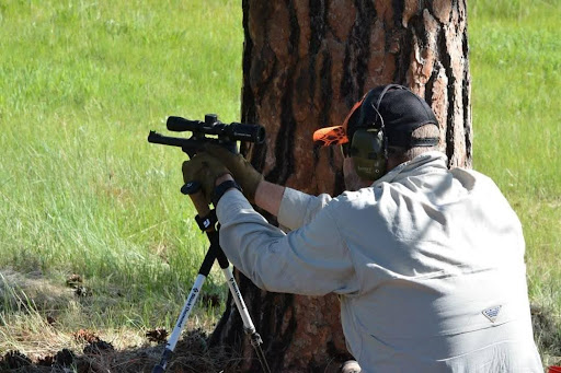 Hunting and the Economy By: Jake Kitzmann