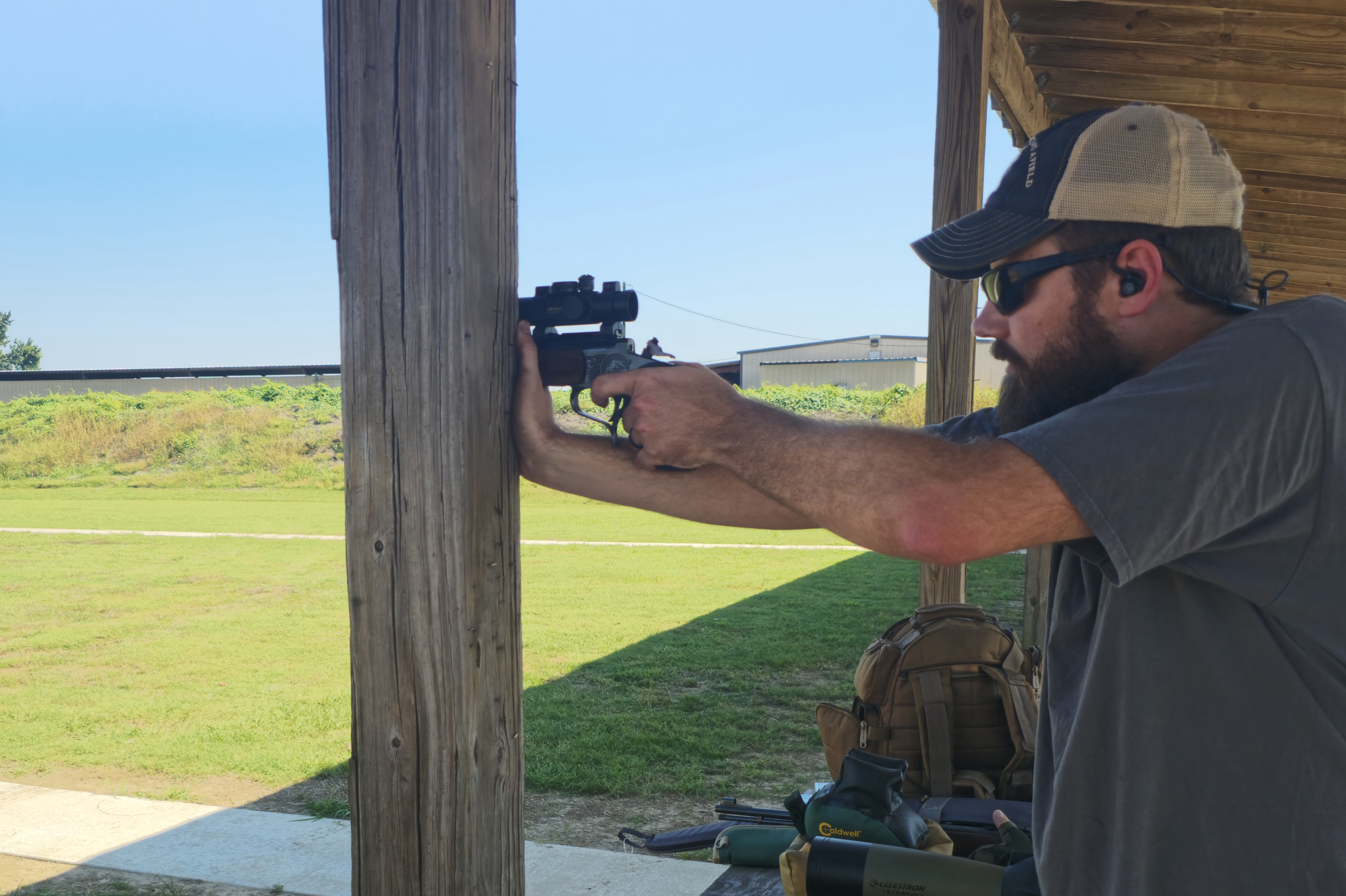 My struggles are solved; Ultradot Matchdot 2 by: Joey LeBlanc