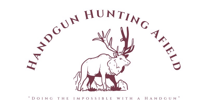 New topics coming to HHA! Editor’s Desk